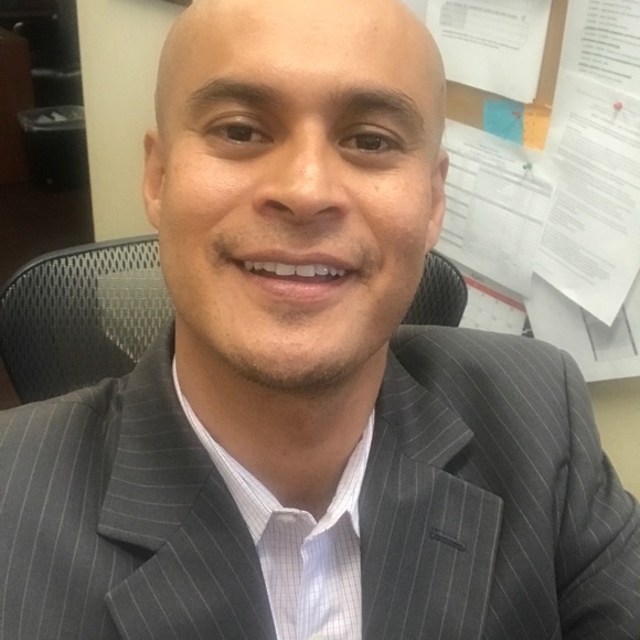 Meet your Posher, Ramon - Picture 6 of 6